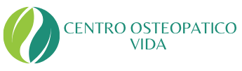 CENTRO OSTEOPATICO VIDA