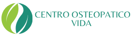 CENTRO OSTEOPATICO VIDA